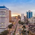 Affordable Commercial Photography & Web Design Costs in Kampala, Uganda: A Complete Guide to Boost Your Business Visibility