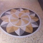 Effective Web Design Costs for Flooring Installation Services in Kampala: Tile, Wood, and Laminate Solutions