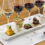 Affordable Web Design Costs for Wine & Food Tour Operators in Cape Town, South Africa