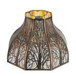 Affordable Handmade Lampshades & Web Design Costs in Lagos, Nigeria: Your Ultimate Guide