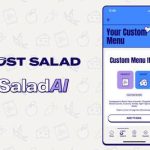 Boost Your Restaurant’s Success with AI Menu Personalization Tools & Affordable Web Design Costs in Nairobi, Kenya