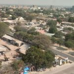 Affordable Branding Consultants Web Design Cost in Dodoma, Tanzania: Expert Solutions for Entrepreneurs & Small Businesses