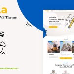 Affordable Web Design Costs for Language Schools in Kampala, Uganda: Boost Your School’s Online Presence