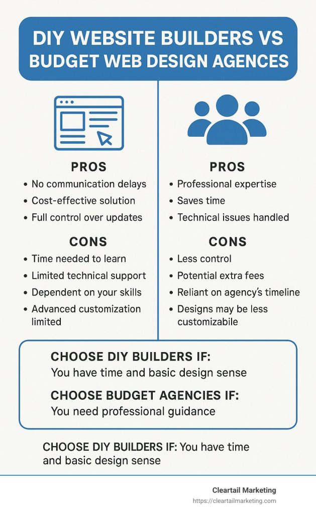 Affordable Web Design Costs for Senior Citizen Support Groups in Kampala, Uganda: Boosting Community Engagement