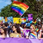 Top LGBT-Friendly Travel Companies and Web Design Costs in Lagos, Nigeria: A Complete Guide