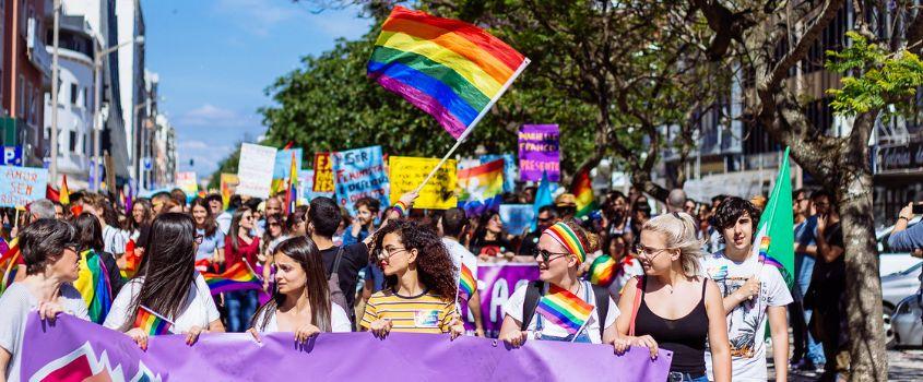 Top LGBT-Friendly Travel Companies and Web Design Costs in Lagos, Nigeria: A Complete Guide