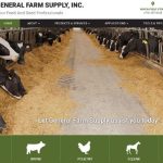 Affordable Agricultural Product Suppliers Web Design Cost in Dodoma, Tanzania: Boost Your Business Today
