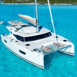 Affordable Yacht Charters Web Design Costs in Cape Town: Boost Your Maritime Business Today