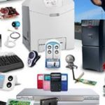 Ultimate Guide to Computer Peripherals & Web Design Costs in Lagos, Nigeria: Boost Your Tech & Digital Presence