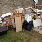 Affordable Junk Removal & Web Design Costs in Nairobi, Kenya: Your Complete Guide to Budget-Friendly Solutions