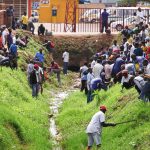 Affordable Web Design Costs for Homeschool Co-ops in Kigali, Rwanda: Boost Your Co-op’s Online Presence
