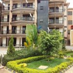 Affordable Web Design Costs for Vacation Rental Management in Kampala, Uganda: Optimize Your Rentals Today