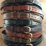 Affordable Handmade Belts in Cape Town: Expert Web Design Costs & Custom Crafting Insights