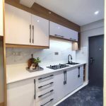 Affordable Web Design Costs in Nairobi, Kenya: A Guide to Effective Countertop Installation Websites