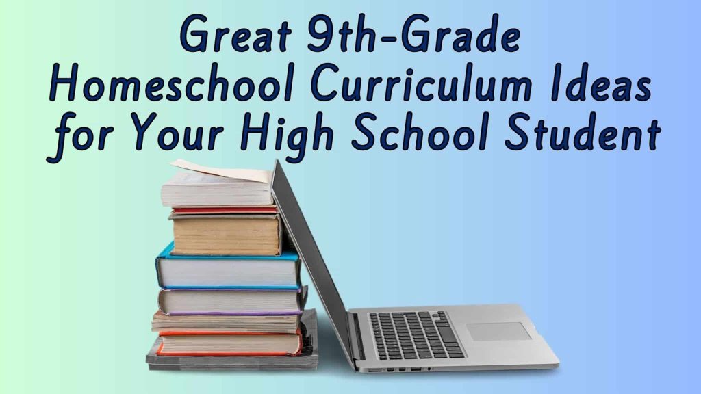 Discover Accurate Homeschool Curriculum Providers Web Design Costs in Dodoma, Tanzania: A Guide for Entrepreneurs and Small Business Owners