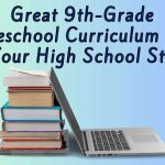 Discover Accurate Homeschool Curriculum Providers Web Design Costs in Dodoma, Tanzania: A Guide for Entrepreneurs and Small Business Owners