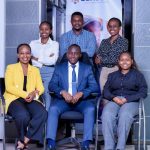 Affordable Web Design Costs for Public Relations Firm Websites in Nairobi, Kenya: Boost Your PR Presence Today