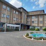 Affordable Web Design Costs for Hostels in Nairobi, Kenya: Boost Your Hostel’s Online Presence