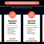 Affordable Web Design in Cape Town: How Much Do WatchesWatches Charge?