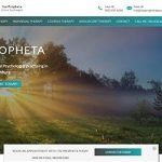 Affordable Web Design Costs for Addiction Counselors in Cape Town, South Africa: Boost Your Practice Online