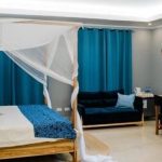 Affordable Anti-Aging Clinics Web Design Cost in Dodoma, Tanzania: Boost Your Business with Expert Website Solutions