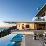Affordable Web Design Costs for Resort Architects & Designers in Cape Town, South Africa