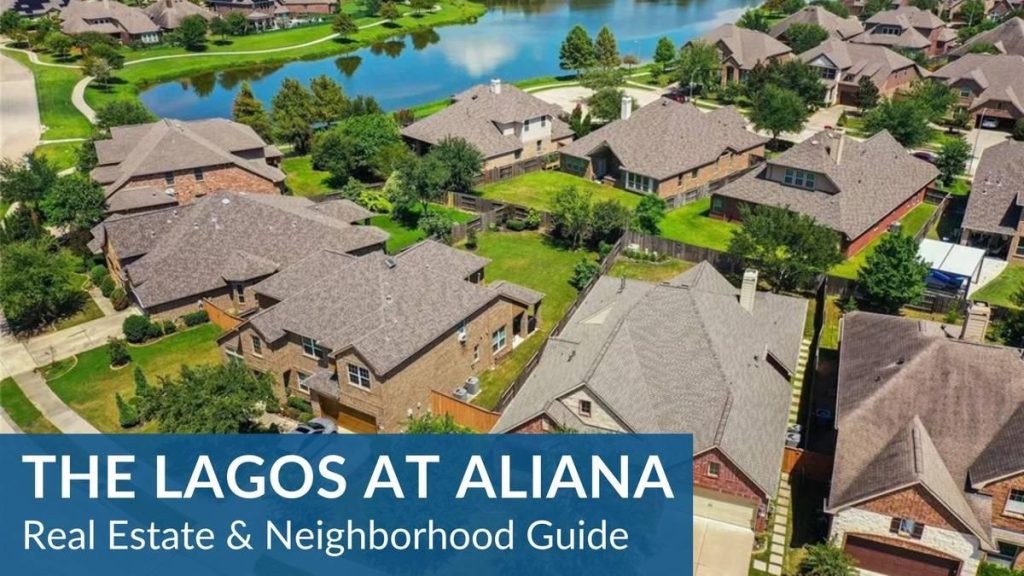 Affordable Web Design Costs for Homeowners Associations (HOA) Management in Lagos, Nigeria: Boost Your Community’s Online Presence