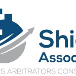 Affordable Web Design Costs for Real Estate Tax Specialists in Kigali, Rwanda: Boost Your Online Presence Today