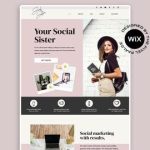 Affordable Web Design Costs for Food Import/Export Businesses in Cape Town, South Africa