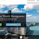 Affordable Web Design Costs for Real Estate Investment Advisors in Kigali, Rwanda: Boost Your Business Presence