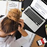 Affordable Web Design Costs for Laptop Bags & Sleeves Stores in Nairobi, Kenya: Boost Your Business Today