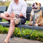 Affordable Custom Pet Accessories & Web Design Costs in Kampala, Uganda: Boost Your Pet Business Today