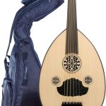 How Much Does Web Design Cost for Handcrafted Musical Instruments in Kampala, Uganda?