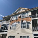Affordable Water Damage Restoration Web Design Costs in Cape Town: A Comprehensive Guide