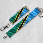 Discover the True Cost of Fashion Jewelry Web Design in Dodoma, Tanzania: Affordable Prices for Entrepreneurs & Small Business Owners