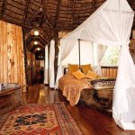 Affordable Web Design Costs for House Sitting Services in Nairobi, Kenya: Boost Your Business Today