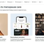 Affordable Web Design Costs for Hormone Replacement Clinics in Nairobi, Kenya: Boost Your Practice’s Online Presence