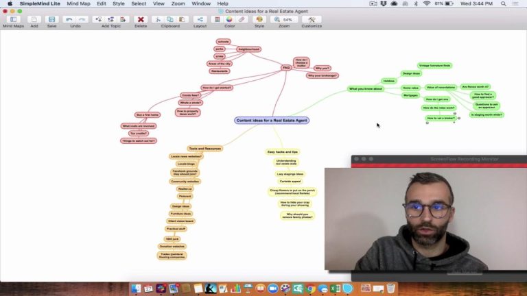 Affordable Web Design Costs for Real Estate Brokerages in Kampala, Uganda: Boost Your Property Business Today