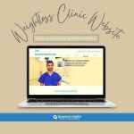 Affordable Web Design Costs for Bariatric Consultants in Kampala, Uganda: A Complete Guide