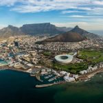 Optimizing Web Design Costs in Cape Town: Lean Six Sigma Consulting for Affordable, High-Quality Website Solutions