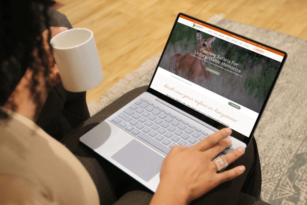 Affordable Web Design Costs in Dodoma: Top Legal Technology Consultants for Entrepreneurs & Small Businesses in Tanzania