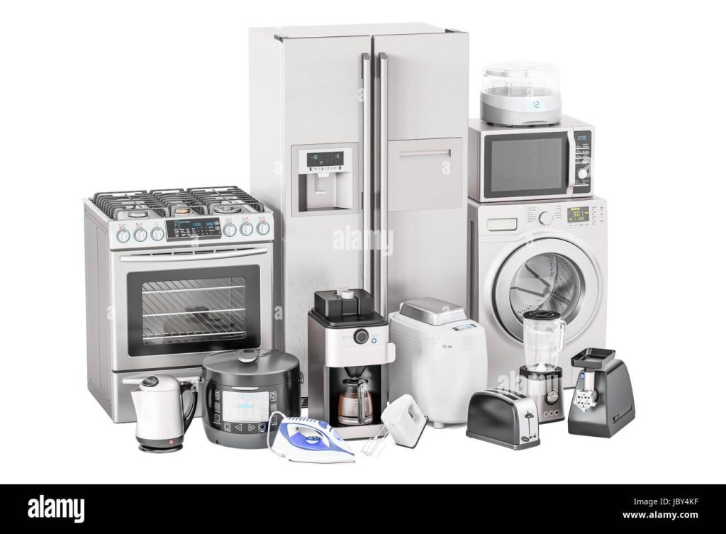 Unlock Affordable Kitchen Appliances Web Design Cost in Dodoma, Tanzania – Boost Your Business Today